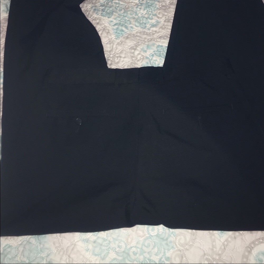 Farah dress pants - Picture 3 of 3